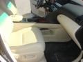 Truffle Brown Mica - RX 350 AWD Photo No. 15