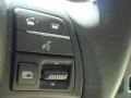 Truffle Brown Mica - RX 350 AWD Photo No. 27