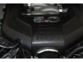 2012 Ford Mustang 5.0 Liter DOHC 32-Valve Ti-VCT V8 Engine Photo