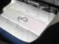 Truffle Brown Mica - RX 350 AWD Photo No. 32