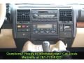 2004 Vienna Green Land Rover Discovery SE  photo #56