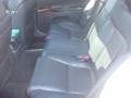 Mercury Metallic - GS 350 Photo No. 11