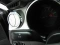 2007 Black Ford Mustang V6 Premium Convertible  photo #18