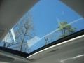 Mercury Metallic - GS 350 Photo No. 14