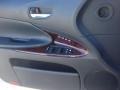 Mercury Metallic - GS 350 Photo No. 15