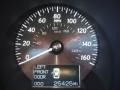 Mercury Metallic - GS 350 Photo No. 16