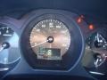 Mercury Metallic - GS 350 Photo No. 17