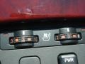 Mercury Metallic - GS 350 Photo No. 21
