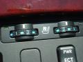 Mercury Metallic - GS 350 Photo No. 22