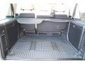 2004 Land Rover Discovery SE Trunk