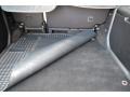 2004 Land Rover Discovery SE Trunk