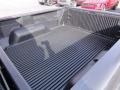 2004 Graphite Metallic Dodge Dakota SLT Quad Cab  photo #9