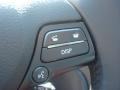 Mercury Metallic - GS 350 Photo No. 25