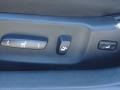 Mercury Metallic - GS 350 Photo No. 27