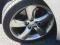 Mercury Metallic - GS 350 Photo No. 28