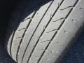 Mercury Metallic - GS 350 Photo No. 29