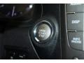 Tungsten Pearl - IS 250 F Sport Photo No. 34