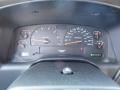 2004 Graphite Metallic Dodge Dakota SLT Quad Cab  photo #16