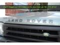 2004 Vienna Green Land Rover Discovery SE  photo #84