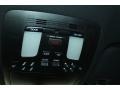 Black Controls Photo for 2011 Lexus IS #77403021