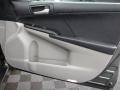 Cypress Green Pearl - Camry L Photo No. 14