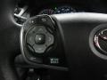 Cypress Green Pearl - Camry L Photo No. 16