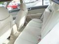 Golden Beige - Sonata GLS Photo No. 12