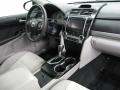 Cypress Green Pearl - Camry L Photo No. 22