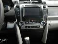 Cypress Green Pearl - Camry L Photo No. 23