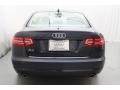 Aventurine Blue Pearl Effect - A6 3.2 Sedan Photo No. 7