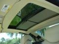 Stone Sunroof Photo for 2008 Mercedes-Benz SL #77403509