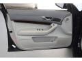 Pale Grey Door Panel Photo for 2009 Audi A6 #77403581