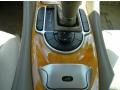 Stone Controls Photo for 2008 Mercedes-Benz SL #77403645