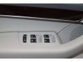 Pale Grey Controls Photo for 2009 Audi A6 #77403774