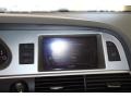 Aventurine Blue Pearl Effect - A6 3.2 Sedan Photo No. 25