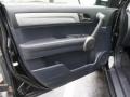 2010 Crystal Black Pearl Honda CR-V EX-L AWD  photo #7