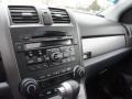 2010 Crystal Black Pearl Honda CR-V EX-L AWD  photo #8