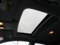 2010 Crystal Black Pearl Honda CR-V EX-L AWD  photo #10