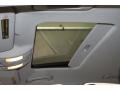 Aventurine Blue Pearl Effect - A6 3.2 Sedan Photo No. 32