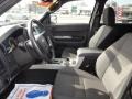 2011 Sterling Grey Metallic Ford Escape XLT 4WD  photo #12