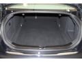 Aventurine Blue Pearl Effect - A6 3.2 Sedan Photo No. 33
