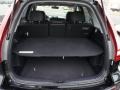 2010 Crystal Black Pearl Honda CR-V EX-L AWD  photo #14