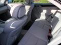 Black - C 230 Sport Photo No. 12