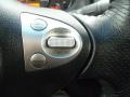 Precision Gray Metallic - Maxima 3.5 SV Photo No. 20