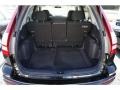 2010 Crystal Black Pearl Honda CR-V EX AWD  photo #14