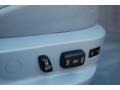 Grey Controls Photo for 1999 BMW 5 Series #77404892