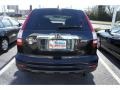 2010 Crystal Black Pearl Honda CR-V EX AWD  photo #16