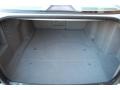 Grey Trunk Photo for 1999 BMW 5 Series #77405214