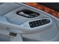 Grey Controls Photo for 1999 BMW 5 Series #77405464