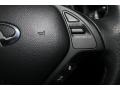 Black Obsidian - G 37 Convertible Photo No. 26
